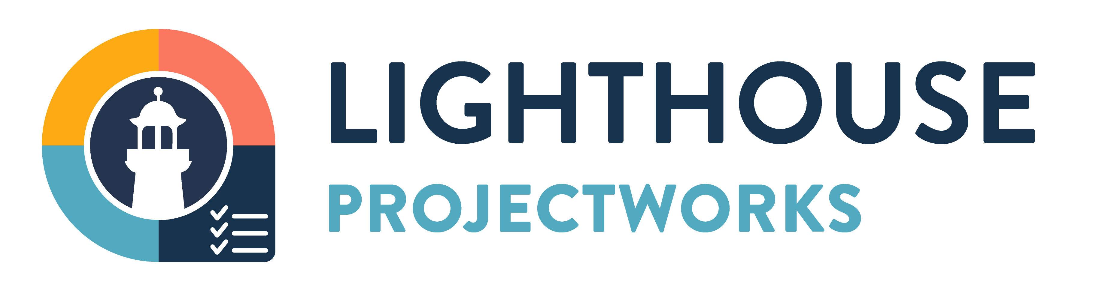 Lighthouse ProjectWorks
